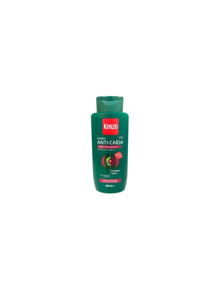 kerzo_champú_anticaída_normal_uf_400_ml_-_fórmula_suave_diaria_para_hombres_con_pro-vitamina_b5_y_extractos_naturales_de_cítrico
