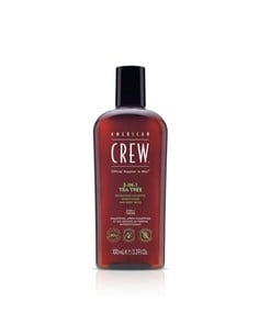 american_crew_3-in-1_tea_tree_champú_acondicionador_y_gel_de_baño_100_ml_para_hombres_0669316405192_oferta