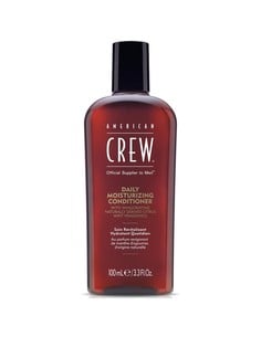 american_crew_daily_moisturizing_conditioner_100_ml_para_hombres_0738678001011_oferta