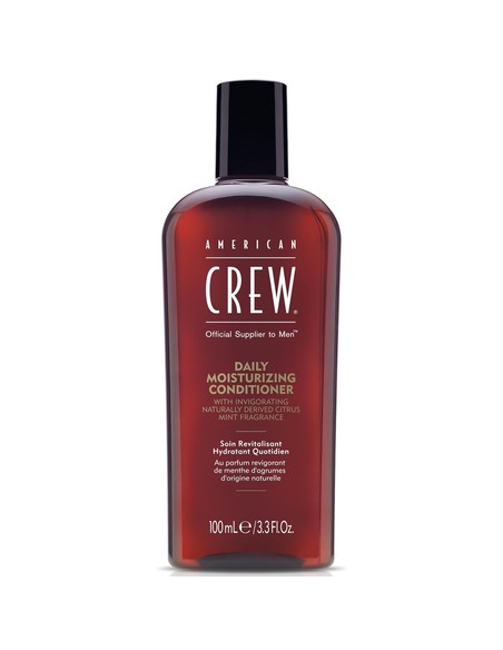 american_crew_daily_moisturizing_conditioner_100_ml_para_hombres_0738678001011_oferta