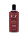 American Crew Daily Moisturizing Conditioner 100 Ml para Hombres