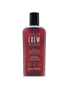 american_crew_daily_conditioner_250_ml_acondicionador_diario_para_hombres_0738678001028_oferta
