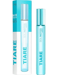 solinotes_tiare_roll_on_eau_de_toilette_10_ml_unisex_3379501200965_oferta