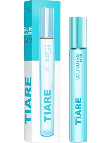solinotes_tiare_roll_on_eau_de_toilette_10_ml_unisex_3379501200965_oferta