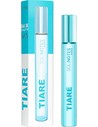 Solinotes Tiare Roll On Eau de Toilette 10 Ml Unisex