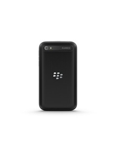 BlackBerry Classic 16GB 4G Negro - Smartphone QWERTY  PRD-59715-031 kiwiku.com 2