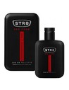 Str8 Red Code Eau de Toilette para Hombre 50ml