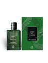 Fragrance World Zero To Legend Eau de Parfum Unisex 100 Ml