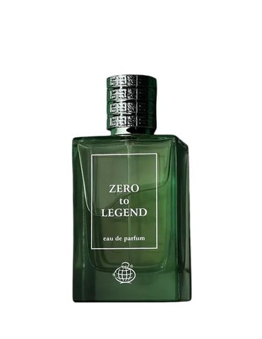 fragrance_world_zero_to_legend_eau_de_parfum_unisex_100_ml_6290360378992_promocion