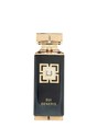 Fragrance World Sui Generis Eau de Parfum para Hombre 100 Ml Fragancia Amaderada Inspirada en Gentleman Society Extreme