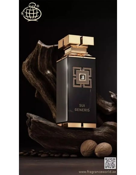 fragrance_world_sui_generis_eau_de_parfum_para_hombre_100_ml_fragancia_amaderada_inspirada_en_gentleman_society_extreme_62903603