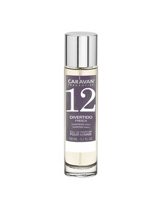 caravan_perfume_de_hombre_n°12_-_fragancia_masculina_clásica_150_ml_8424730004947_oferta
