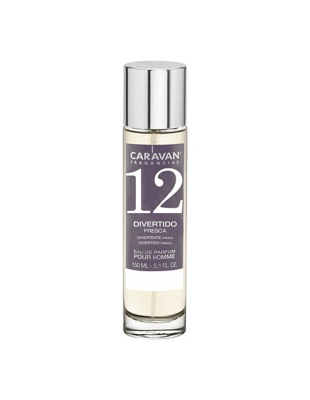 caravan_perfume_de_hombre_n°12_-_fragancia_masculina_clásica_150_ml_8424730004947_oferta