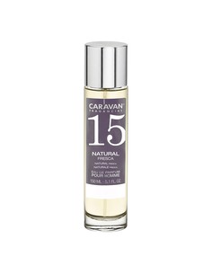 caravan_perfume_de_hombre_nº15_150_ml_fragancia_cítrica-acuosa_con_notas_de_bergamota