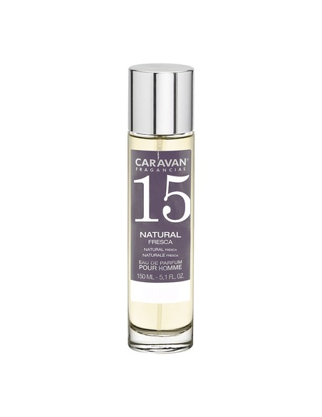 caravan_perfume_de_hombre_nº15_150_ml_fragancia_cítrica-acuosa_con_notas_de_bergamota