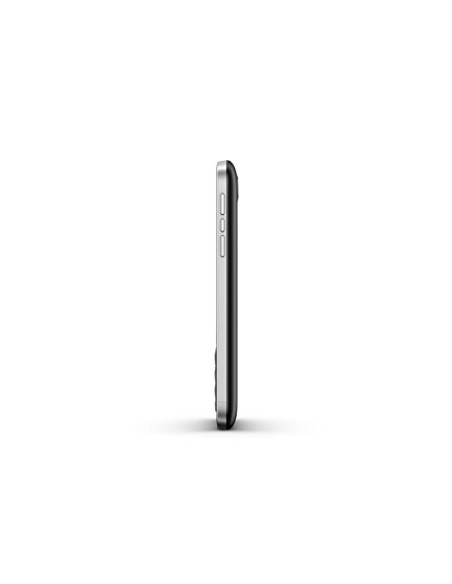 BlackBerry Classic 16GB 4G Negro - Smartphone QWERTY  PRD-59715-031 kiwiku.com