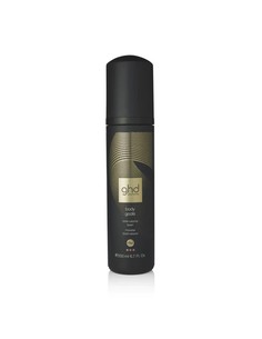 ghd_body_goals_espuma_de_volumen_para_cabello_200_ml_-_fórmula_ligera_con_protección_térmica_para_peinados_profesionales_5060356