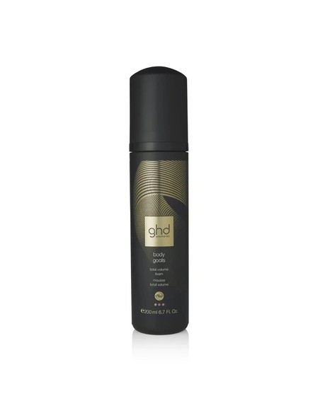 ghd_body_goals_espuma_de_volumen_para_cabello_200_ml_-_fórmula_ligera_con_protección_térmica_para_peinados_profesionales_5060356