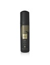 Ghd Body Goals Espuma de Volumen para Cabello 200 Ml - Fórmula Ligera Con Protección Térmica para Peinados Profesionales