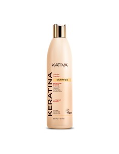 kativa_keratina_nutrition_&_shine_champú_355_ml_libre_de_sal_y_sulfatos_para_cabello_nutritivo_y_brillante_7750075058361_oferta