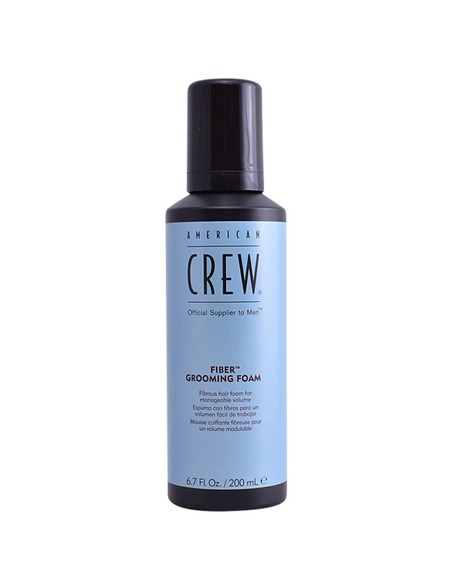 american_crew_fiber_grooming_foam_espuma_modeladora_para_cabello_200_ml_hombres_0738678003916_oferta