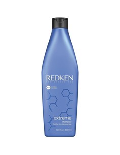 redken_extreme_shampoo_300_ml_para_cabello_dañado_y_frágil_3474636484591_oferta