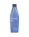 Redken Extreme Shampoo 300 Ml para Cabello Dañado y Frágil