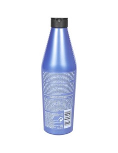 redken_extreme_shampoo_300_ml_para_cabello_dañado_y_frágil_3474636484591_oferta 2
