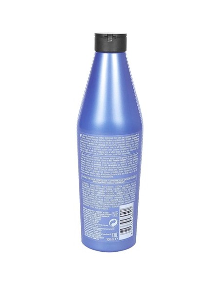 redken_extreme_shampoo_300_ml_para_cabello_dañado_y_frágil_3474636484591_promocion