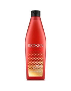 redken_frizz_dismiss_shampoo_antifrizz_para_cabello_rizado_300_ml_3474636704729_oferta