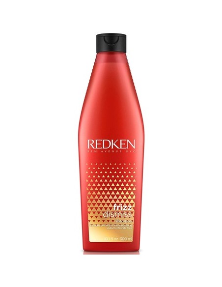 redken_frizz_dismiss_shampoo_antifrizz_para_cabello_rizado_300_ml_3474636704729_oferta