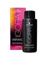 Schwarzkopf Igora Vibrance Tone On Tone 0-00 Tinte Permanente sin Amoniaco 60 Ml