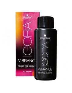 schwarzkopf_igora_vibrance_tone_on_tone_5-5_tinte_permanente_60_ml_7702045561036_oferta