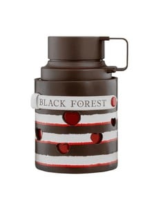 armaf_odyssey_black_forest_eau_de_parfum_unisex_100_ml_-_fragancia_gourmand_dulce_y_cremosa_para_otoño_e_invierno_6295199807712_