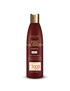 kativa_post_alisado_champú_kerat_250_ml_con_keratina_vegetal_y_aceite_de_argán_orgánico_7750075044838_oferta