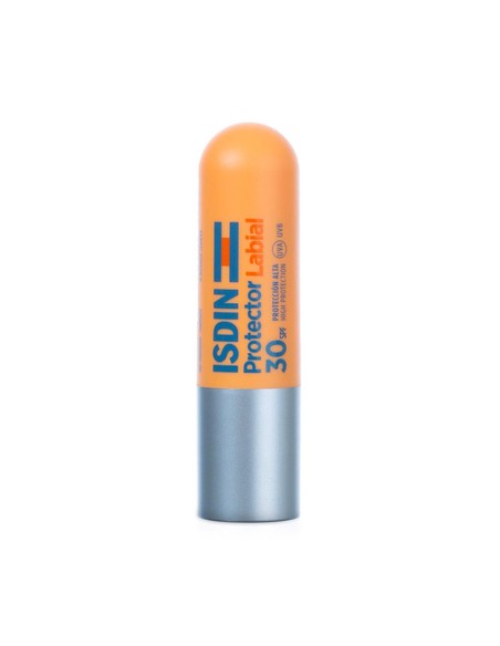 isdin_isdinceutics_protector_labial_spf_30_stick_4_g_para_mujer_8429420135444_oferta