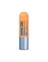 Isdin Isdinceutics Protector Labial Spf 30 Stick 4 G para Mujer