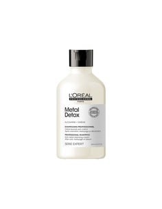 l'oreal_professionnel_serie_expert_metal_dx_shampoo_para_cabello_teñido_-_color_radiante_y_brillo