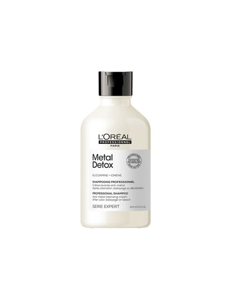 l'oreal_professionnel_serie_expert_metal_dx_shampoo_para_cabello_teñido_-_color_radiante_y_brillo