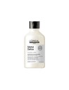 L'oreal Professionnel Serie Expert Metal Dx Shampoo para Cabello Teñido - Color Radiante y Brillo, 300 Ml