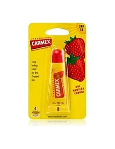 carmex_b?lsamo_labial_hidratante_stick_strawberry_4.25_g_0083078015947_oferta