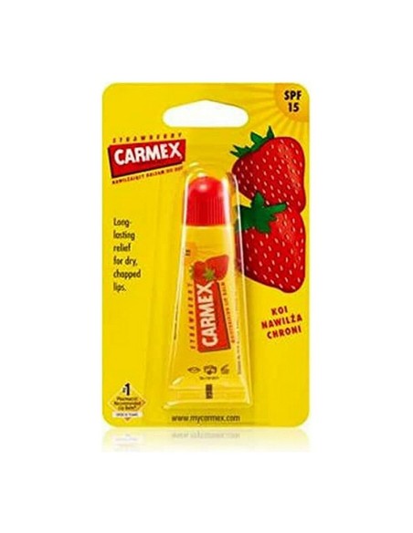 carmex_b?lsamo_labial_hidratante_stick_strawberry_4.25_g_0083078015947_oferta