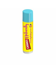 carmex_naturally_b?lsamo_labial_hidratante_stick_frutos_rojos_4.25_g_unisex_0083078018078_oferta
