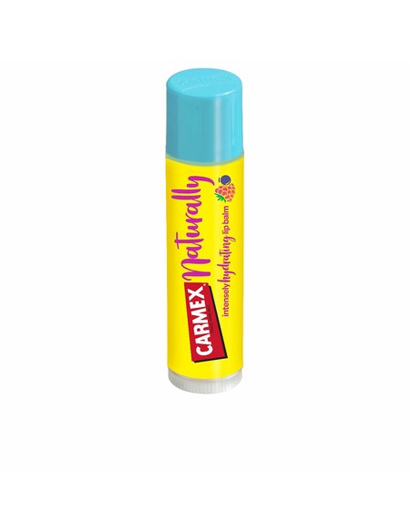 carmex_naturally_b?lsamo_labial_hidratante_stick_frutos_rojos_4.25_g_unisex_0083078018078_oferta