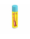 Carmex Naturally B?lsamo Labial Hidratante Stick Frutos Rojos 4.25 G Unisex