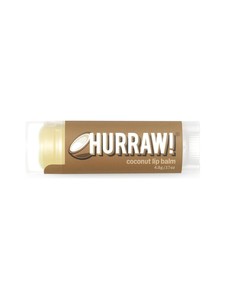 hurraw!_bálsamo_labial_clásico_coco_natural_4.8_g_1230000078016_oferta