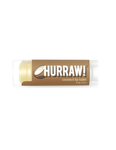 hurraw!_bálsamo_labial_clásico_coco_natural_4.8_g_1230000078016_oferta