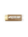 Hurraw! Bálsamo Labial Clásico Coco Natural 4.8 G
