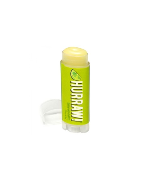 hurraw!_bálsamo_labial_clásico_lima_natural_4.8_g_1230000078139_oferta