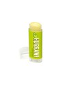 Hurraw! Bálsamo Labial Clásico Lima Natural 4.8 G